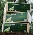 Smart Horse Shavings